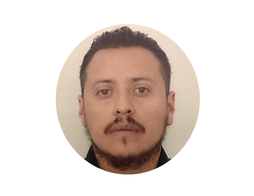 Felix Cueva